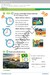 Super Minds 2nd Edition 2 Workbook with Digital Pack British English дополнительное фото 3.