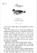 Bridgerton Book5: To Sir Phillip, With Love [LittleBrown] дополнительное фото 1.