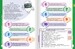 Інформатика 5 клас. Робочий зошит. Ч1 [Formula] дополнительное фото 3.