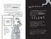 Compton Valance — Super F.A.R.T.S versus the Master of Time [Usborne] дополнительное фото 4.
