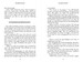 Tales of King Arthur дополнительное фото 4.