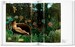 Rousseau [Taschen] дополнительное фото 6.