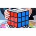 Набір фокусів «Головоломки для кубика Рубіка: 40 приголомшливих трюків», Marvin's Magic дополнительное фото 5.