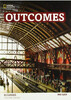 Outcomes 2nd Edition Beginner Teachers book and Class Audio CD [National Geographic]