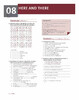 Pack DELE B1 (Libro + CD (2) + Claves) [Edelsa]