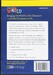 Our World 3 Classroom DVD дополнительное фото 1.