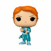 Ігрова фігурка Funko Pop! серії «Вічні» — Спрайт