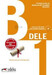 Pack DELE B1 (Libro + CD (2) + Claves) [Edelsa] дополнительное фото 7.
