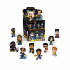 Ігрова фігурка Funko Mystery Minis — Вічні (в асортименті)