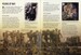 Introduction to the First World War дополнительное фото 4.
