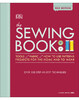 The Sewing Book