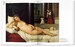 Titian [Taschen] дополнительное фото 5.