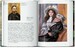 Renoir. 40th edition [Taschen] дополнительное фото 6.
