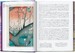 Japanese Woodblock Prints. 40th edition [Taschen] дополнительное фото 2.