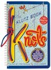 The Klutz Book of Knots