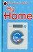 Early Learning Library дополнительное фото 3.