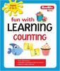 Fun with Learning Counting
