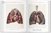 Bourgery. Atlas of Human Anatomy and Surgery [Taschen Bibliotheca Universalis] дополнительное фото 4.