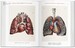 Bourgery. Atlas of Human Anatomy and Surgery [Taschen Bibliotheca Universalis] дополнительное фото 4.
