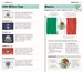 Complete Flags of the World дополнительное фото 1.