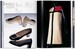 Fashion History from the 18th to the 20th Century [Taschen] дополнительное фото 4.
