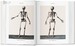 Bourgery. Atlas of Human Anatomy and Surgery [Taschen Bibliotheca Universalis] дополнительное фото 1.