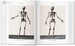Bourgery. Atlas of Human Anatomy and Surgery [Taschen Bibliotheca Universalis] дополнительное фото 1.