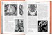 The Magic Mirror of M.C. Escher [Taschen] дополнительное фото 2.