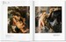 Rubens [Taschen] дополнительное фото 2.