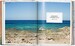 Great Escapes Mediterranean. The Hotel Book [Taschen] дополнительное фото 4.