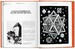 The Magic Mirror of M.C. Escher [Taschen] дополнительное фото 8.