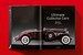 Ultimate Collector Cars [Taschen] дополнительное фото 5.