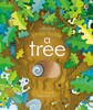 Peep inside a tree [Usborne]