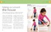 How To Raise An Amazing Child the Montessori Way, 2nd Edition дополнительное фото 3.