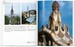 Gaudi [Taschen] дополнительное фото 5.