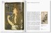 Mucha [Taschen] дополнительное фото 1.