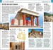 DK Eyewitness Top 10 Travel Guide: Crete дополнительное фото 6.