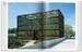 Green Architecture [Taschen] дополнительное фото 3.
