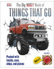 The Big Noisy Book of Things That Go