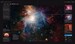 Space - Dorling Kindersley дополнительное фото 3.