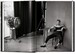 Peter Lindbergh. On Fashion Photography. 40th edition [Taschen] дополнительное фото 3.