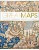 Great Maps