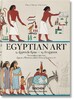 Prisse d'Avennes. Egyptian Art [Taschen Bibliotheca Universalis]