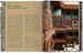 Massimo Listri. The World’s Most Beautiful Libraries. 40th edition [Taschen] дополнительное фото 7.