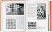 The Magic Mirror of M.C. Escher [Taschen] дополнительное фото 5.