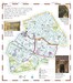DK Eyewitness Pocket Map and Guide: Florence дополнительное фото 1.