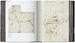 Leonardo. The Complete Paintings and Drawings [Taschen] дополнительное фото 13.