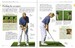 Ultimate Golf Techniques дополнительное фото 18.