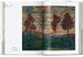 Egon Schiele. The Paintings. 40th edition [Taschen] дополнительное фото 7.