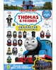 Thomas & Friends Character Encyclopedia